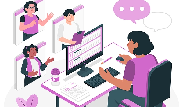 International Certifications