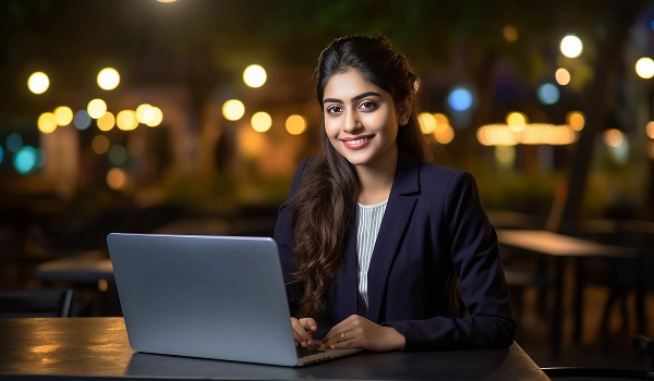 Placement Assistance