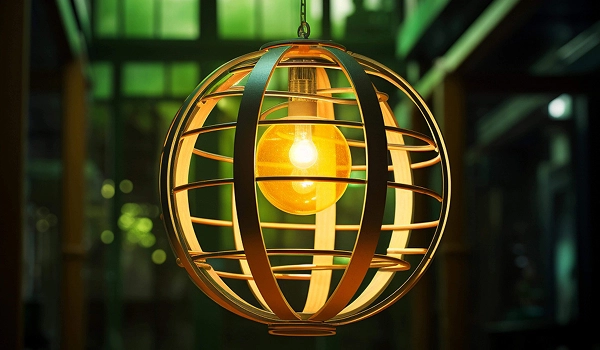 Practical Experience