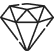 diamond-1