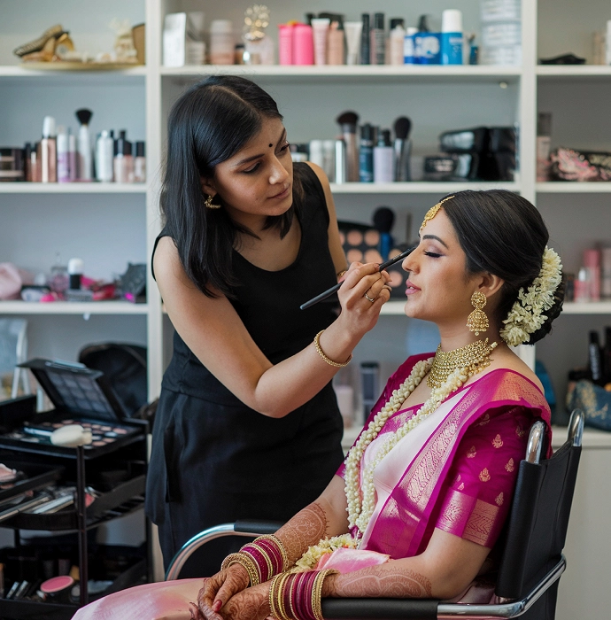 woman-is-getting-her