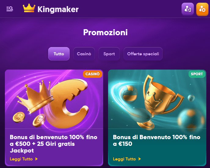 Kingmaker casino app - Scopri il Segreto per Diventare Re: Kingmaker Online Casino Italia Kingmaker casino app - Scopri il Segreto per Diventare Re: Kingmaker Online Casino Italia