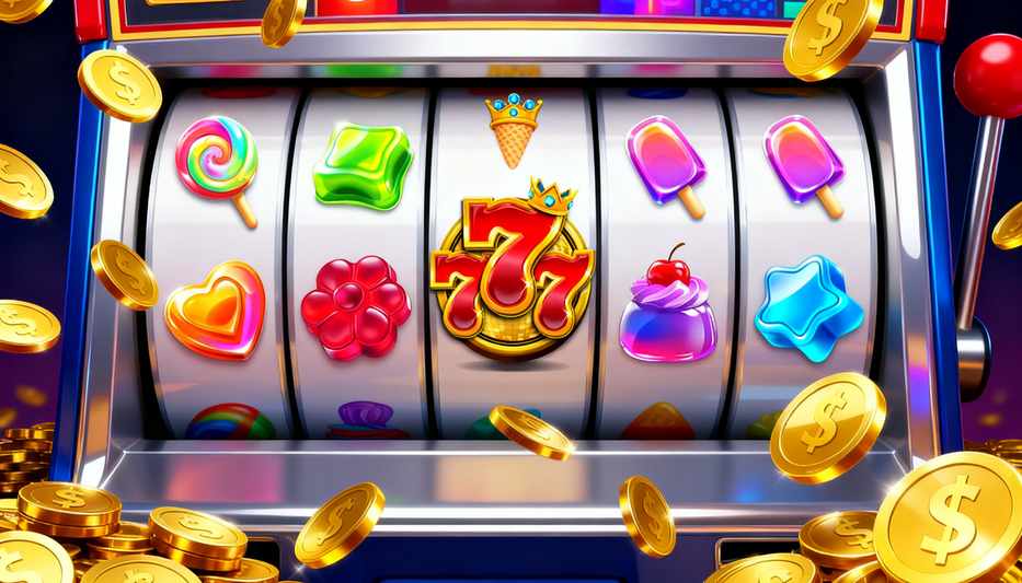 Dragonia Casino Dragonia Casino